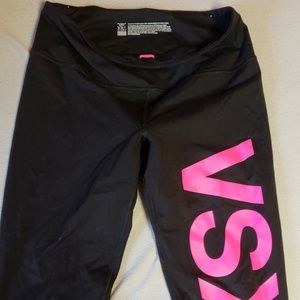 Victoria's Secret Sport